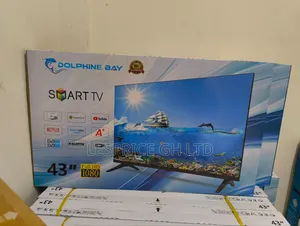Perfect for Sports Live Events