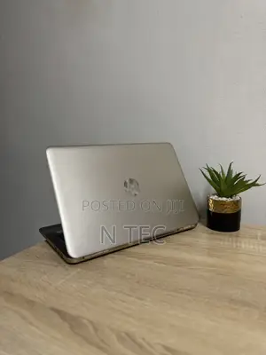 Laptop HP Pavilion 14 8GB Intel Core I3 SSD 128GB