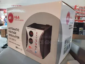 Perfect for Your Home/Office