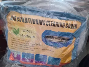 Protect Your Ac With Our Latest Servicing Cover