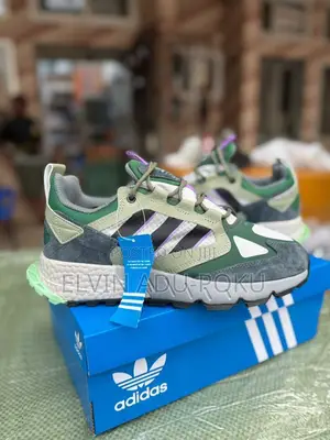Adidas Zx 1k Boost In Different Styles , Swipe >>>