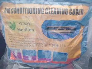 Keep Your Ac Running Smoothly With Our Ac Cover