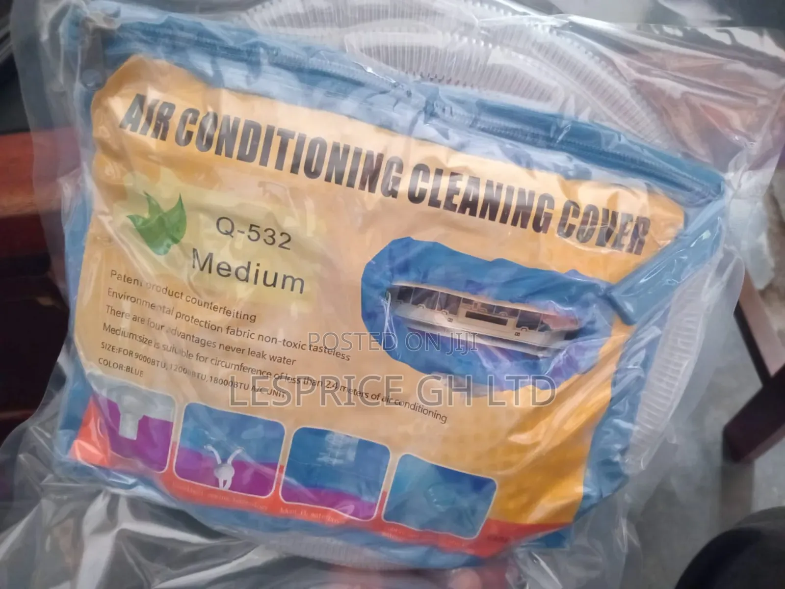Ac Servicing,For a Healthier Indoor Envelope