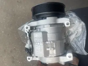 Honda Accord Ta0. 2.0 2008