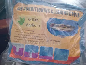Get the Best Service Cover Today
