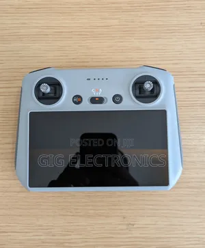 Dji Rc Remote Controller for Dji Drones