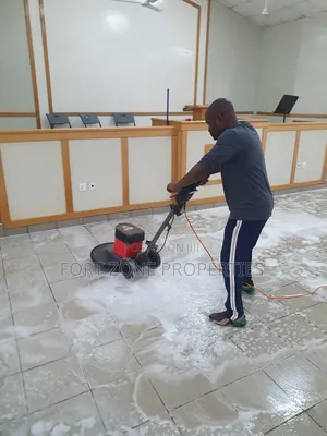 All Apartments,Houses,Offices,Auditoriums in Kumasi