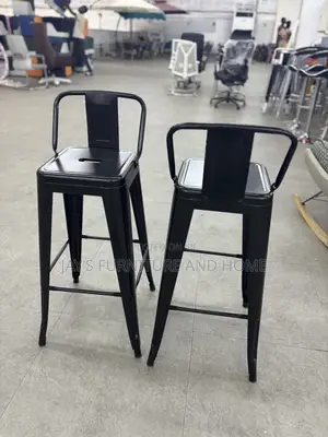 Bar Stool Q5