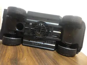 H at F Hf-F88 Wireless Speaker