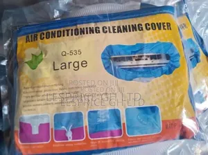 Very Affordable Ac Servicing Cover