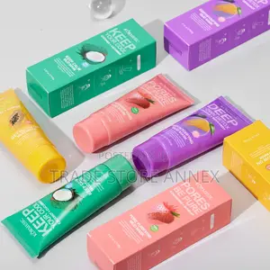 Face Mask Doctor Dr Who Clay Full Face Mask
