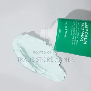Face Mask Doctor Dr Who Clay Full Face Mask