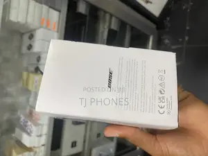 Bose Sondlink Micro