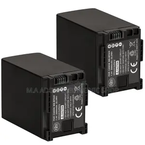 Battery Canon 828 Battery