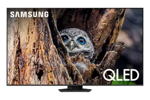 Samsung 98” Neo Qled Led Tv (Qn90d)