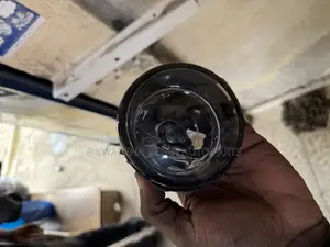 Original Car Foglights Available For All Nissan Cars