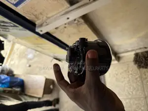 Original Car Foglights Available For All Nissan Cars