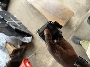 Original Car Foglights Available For All Nissan Cars