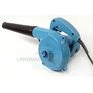 Electric Handheld Blower