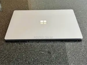 Laptop Microsoft Surface Laptop 4 16GB Intel Core i7 SSD 512GB