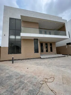 4bdrm House in Charclem Ventures, East Legon for sale