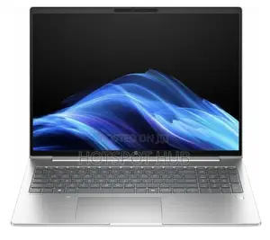 New Laptop HP ProBook 430 G1 16GB Intel Core Ultra 7 SSD 512GB