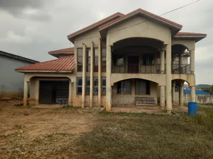 5bdrm House in Sepe Dote, Near for sale