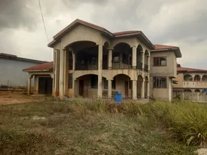 5bdrm House in Sepe Dote, Near for sale