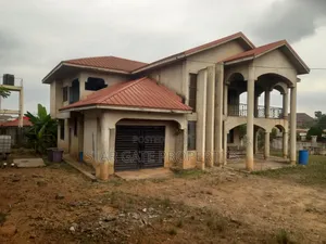 5bdrm House in Sepe Dote, Near for sale