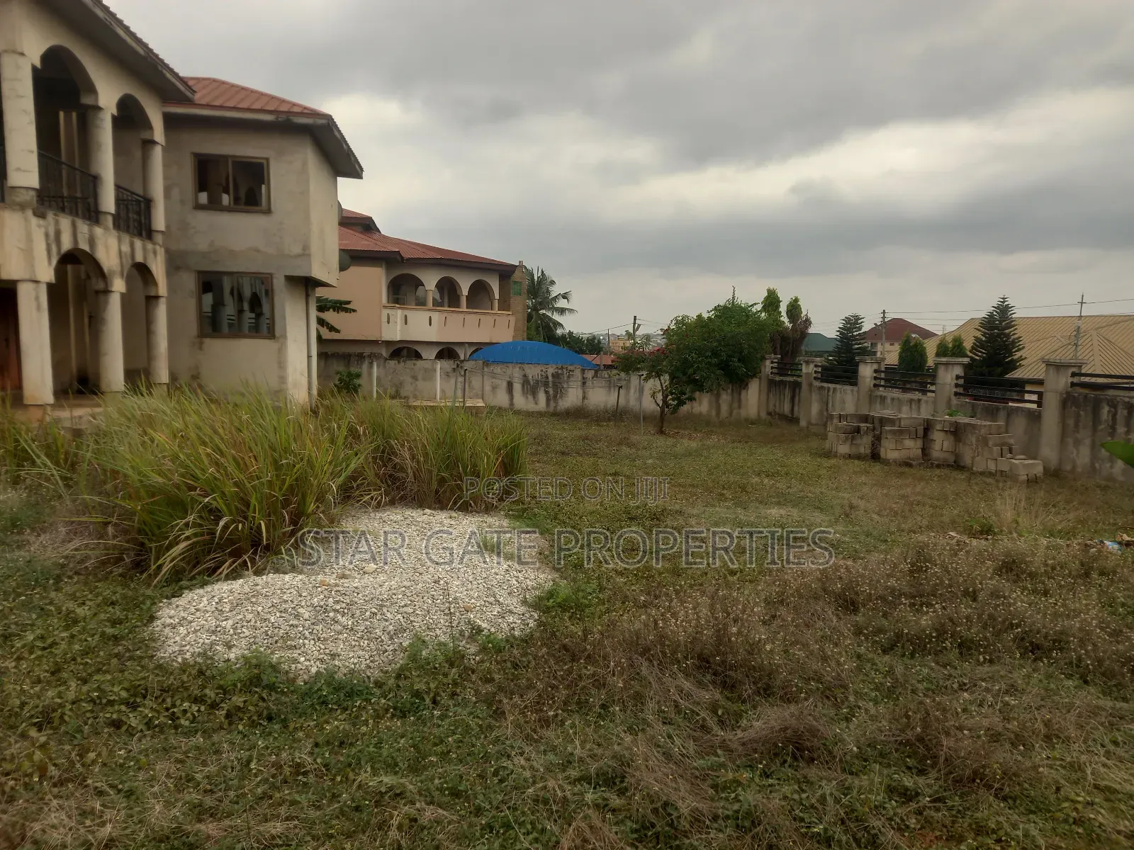 5bdrm House in Sepe Dote, Near for sale