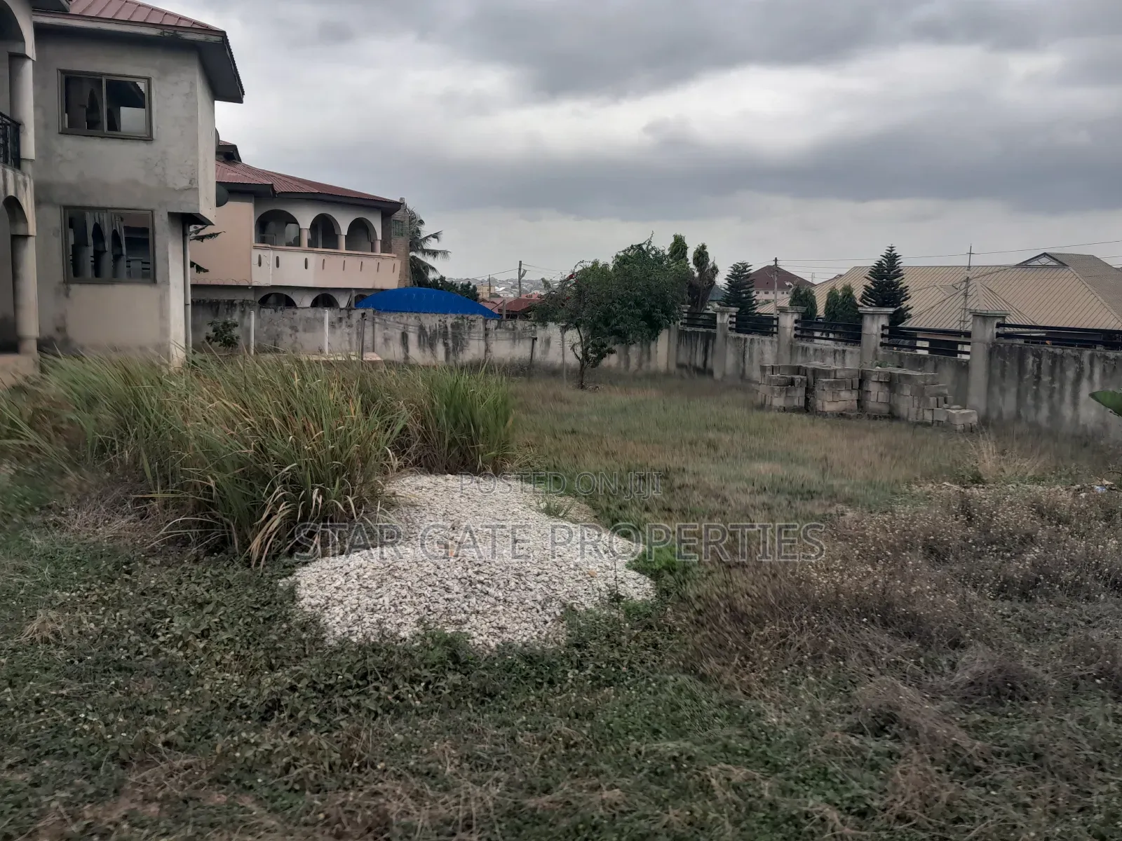 5bdrm House in Sepe Dote, Near for sale