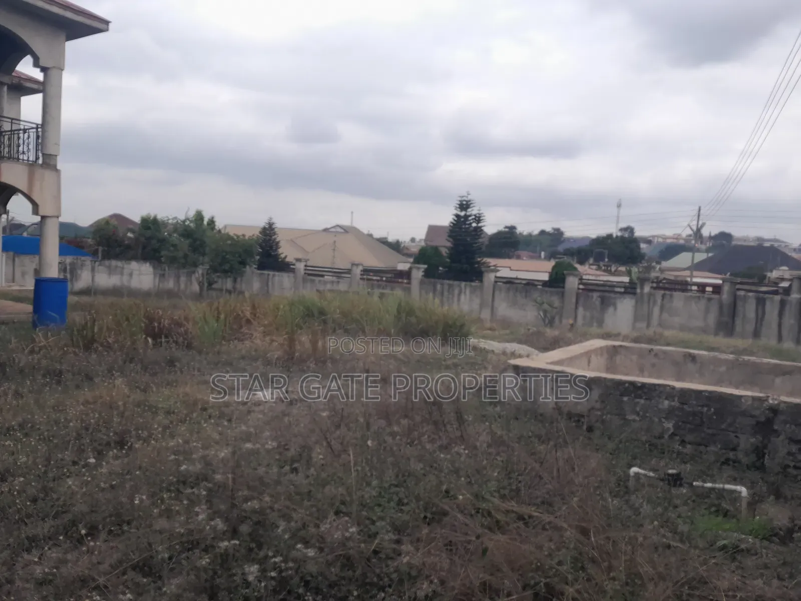 5bdrm House in Sepe Dote, Near for sale