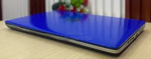 Laptop HP ProBook 650 G1 8GB Intel Core i5 HDD 500GB