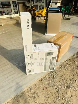 Extra Bass Ht-S400 (Wireless Subwoofer) Sony 2.1 Ch