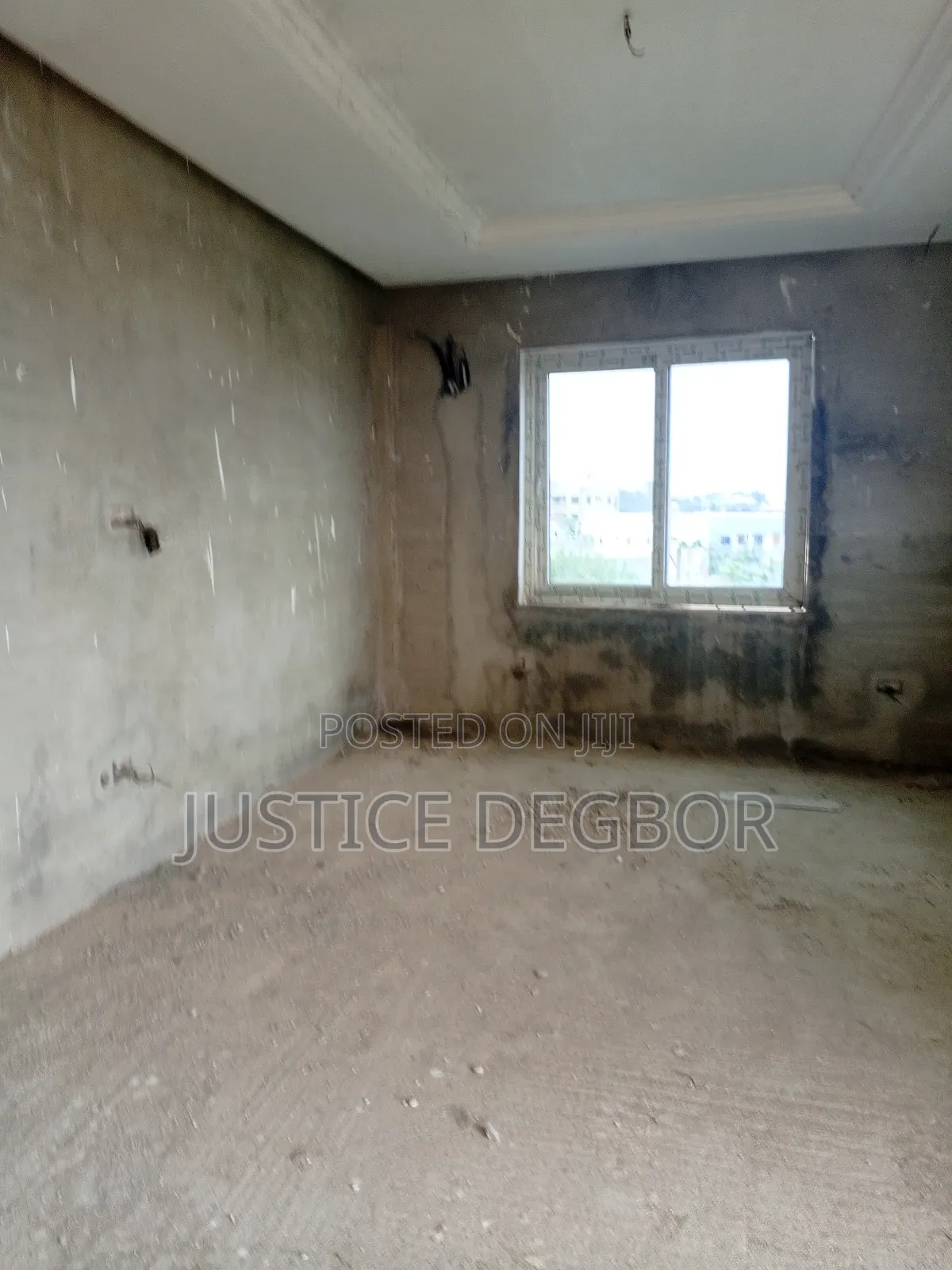 11bdrm House in Bestchoice Property, McCarthy Hill for sale