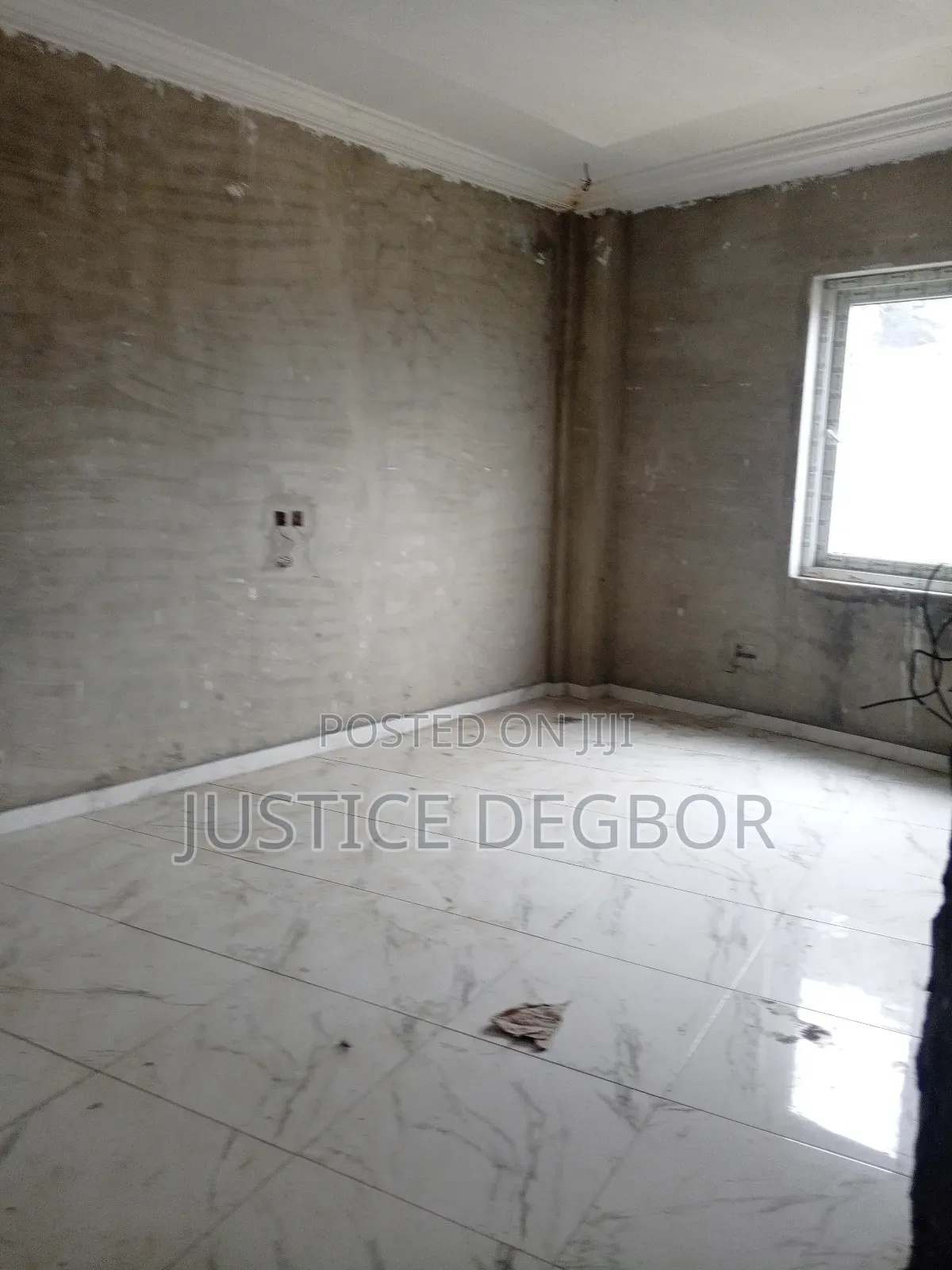 11bdrm House in Bestchoice Property, McCarthy Hill for sale