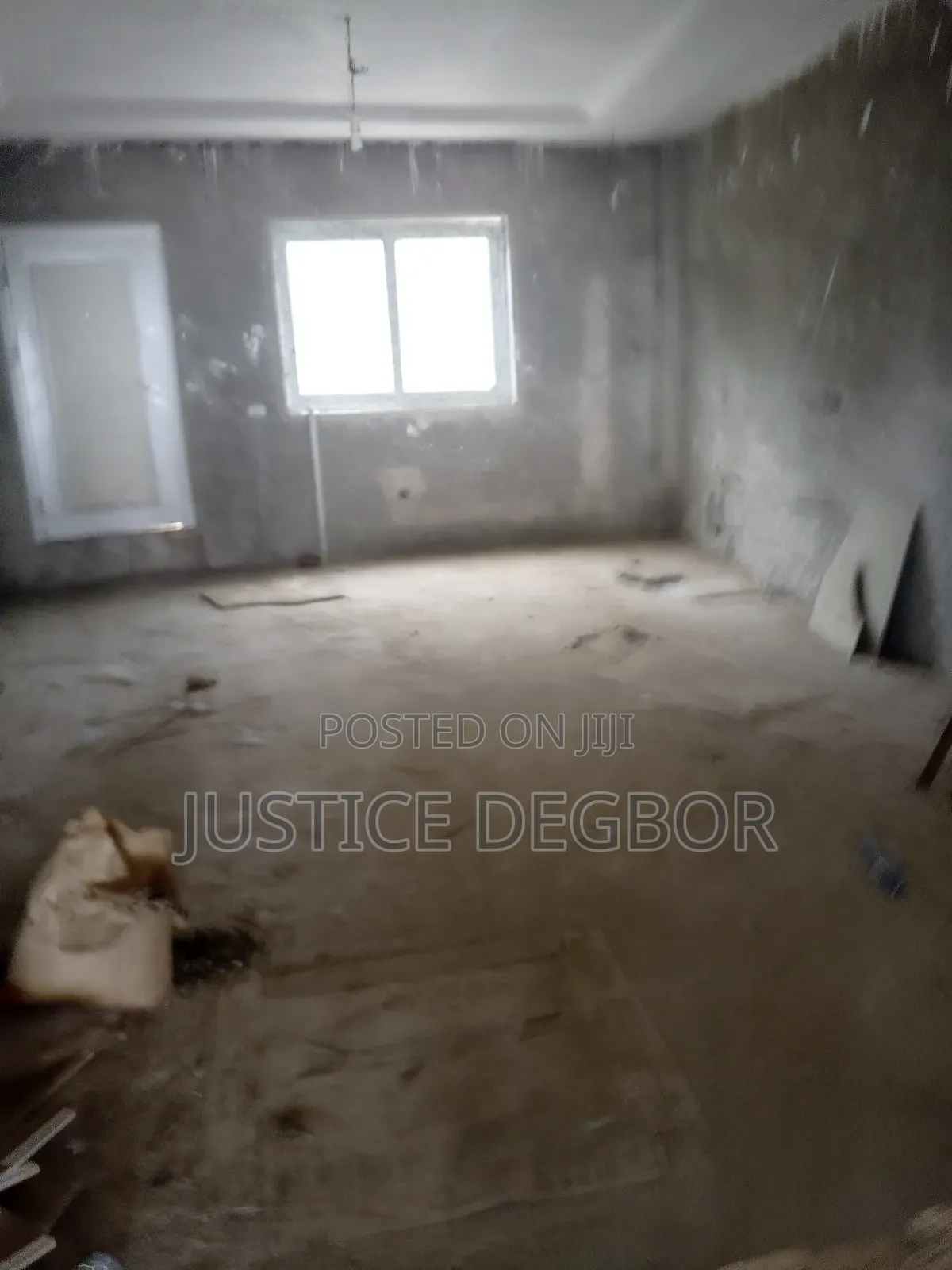 11bdrm House in Bestchoice Property, McCarthy Hill for sale