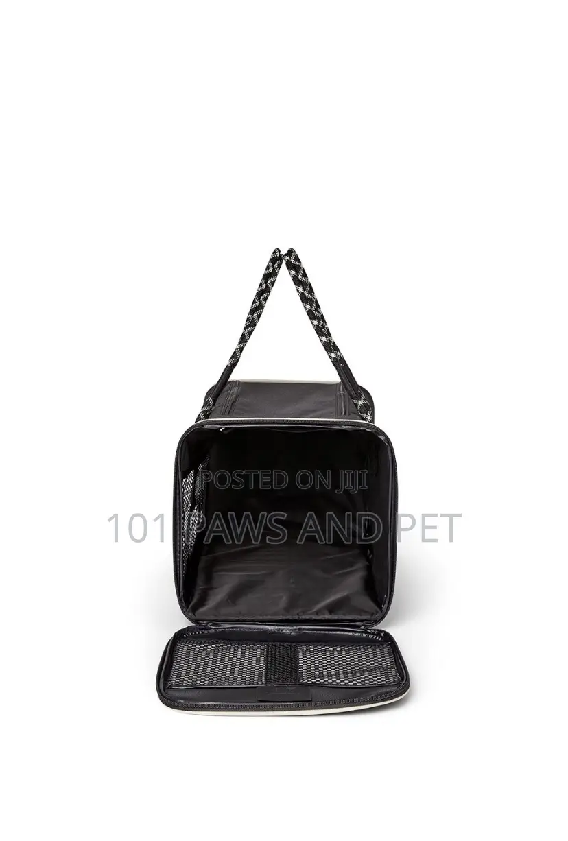 3 Peaks Pet Carrier