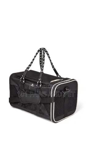 3 Peaks Pet Carrier