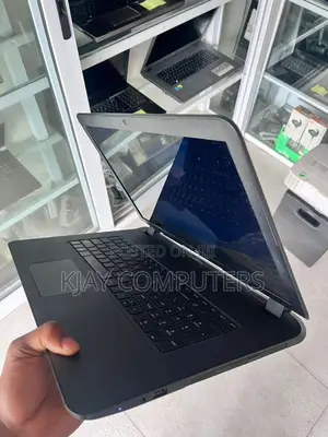 Laptop HP 17-3000 8GB AMD A6 HDD 1T