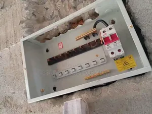 Are You Looking for a Professional Electrical Engineer