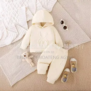 Patpat Kids Wear