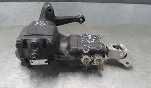 BMW E34 535 Power Steering Box