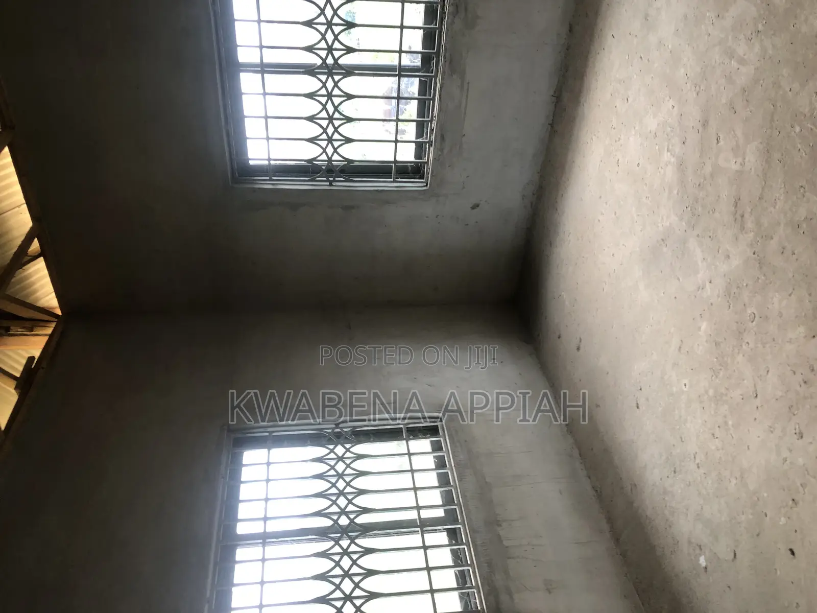 5bdrm House in Mark Estate At, Kumasi Metropolitan for sale