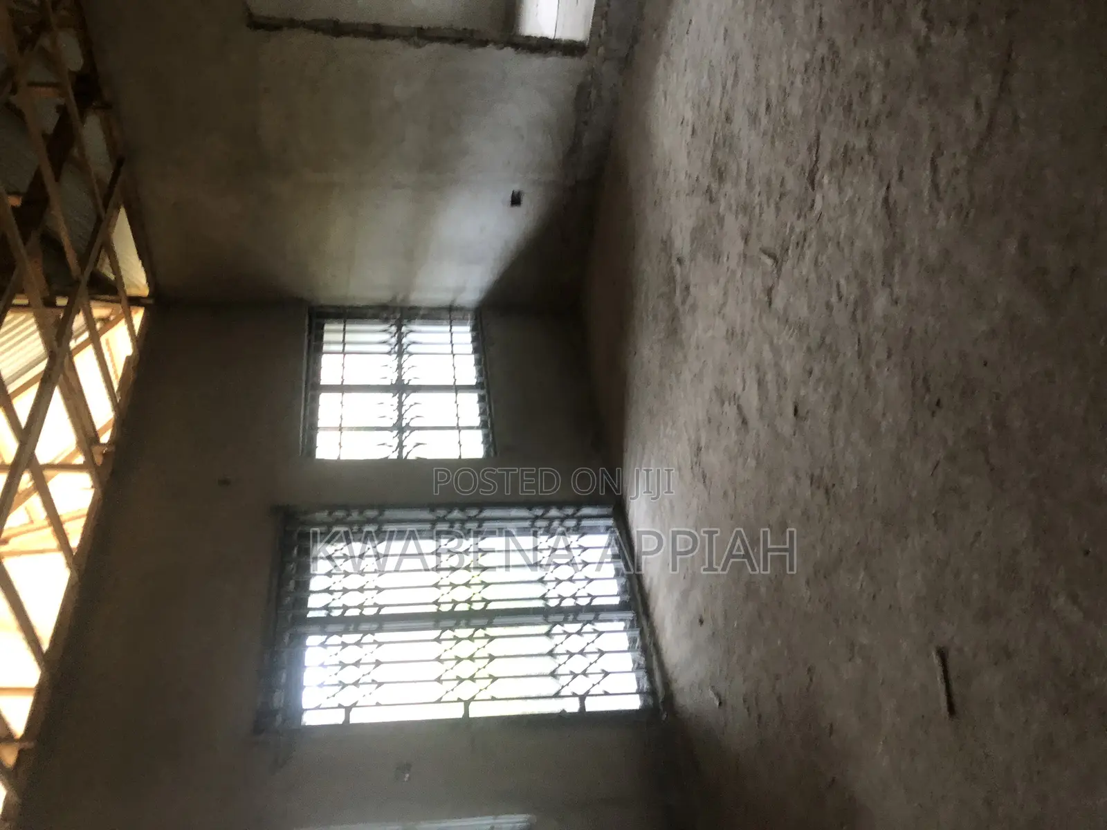 5bdrm House in Mark Estate At, Kumasi Metropolitan for sale