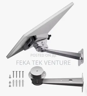 Starlink Mini Mount