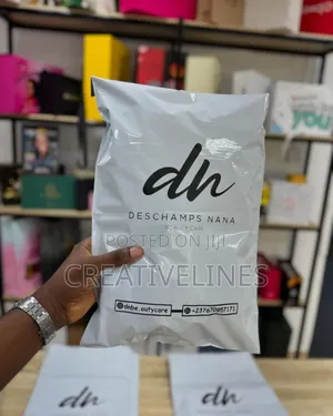 Elegant Rubberbags