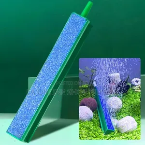 12 Inches Long Aquarium Oxygen Air Stone
