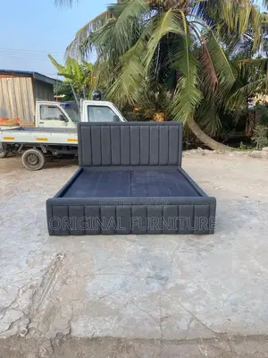 Super Queen Size Bed Frame