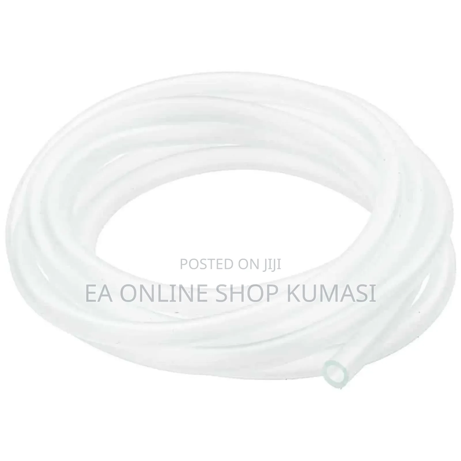 Aquarium 4mm Air Tube 100 Meters